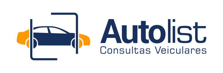logo autolist