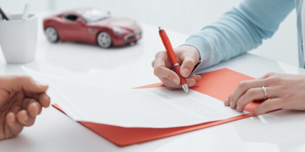 IPVA: de quem é a responsabilidade do pagamento na revenda?