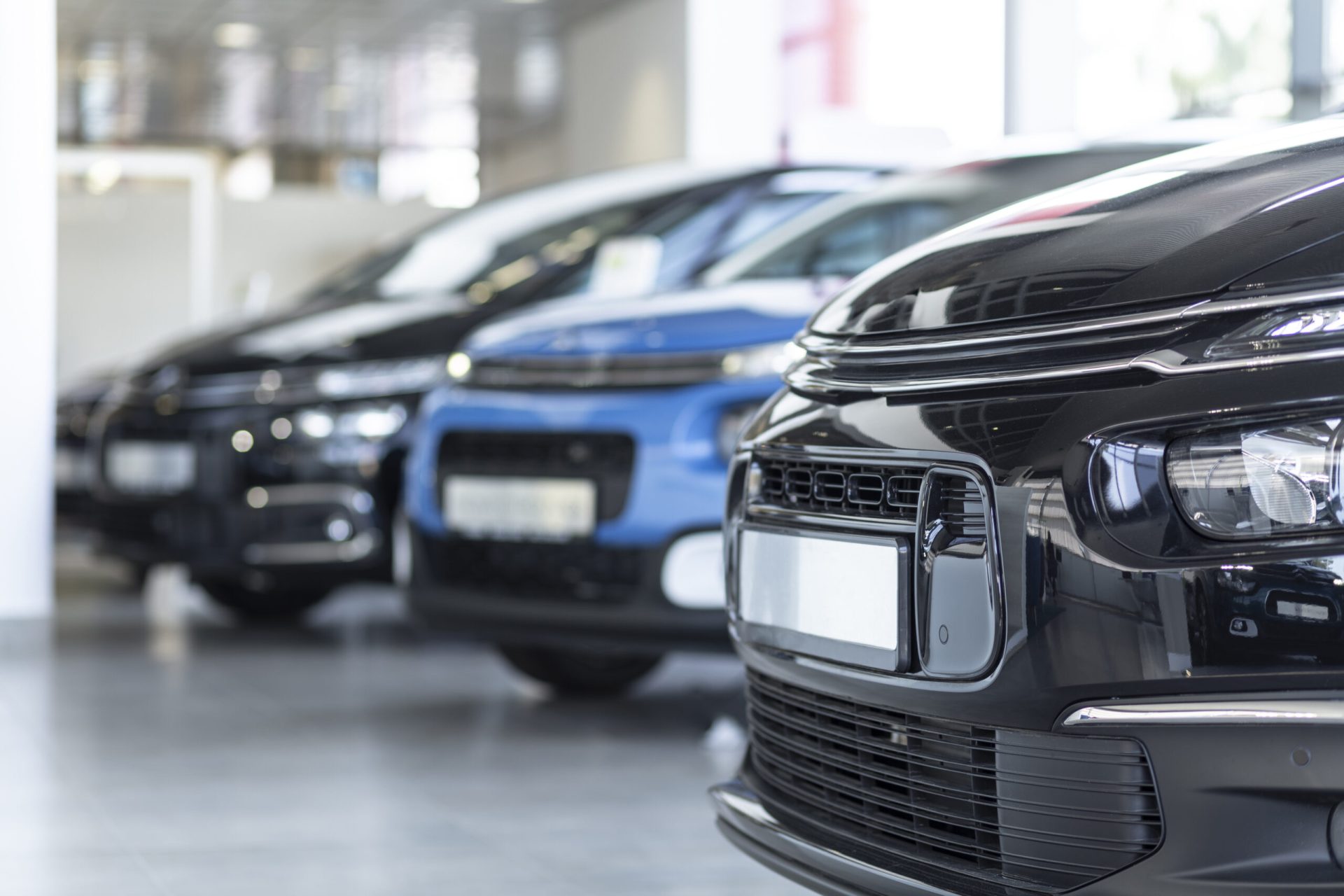 <strong>Mercado automotivo 2022: quais as expectativas?</strong>