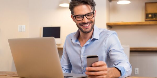 Transferência de carro online já está disponível, saiba mais!