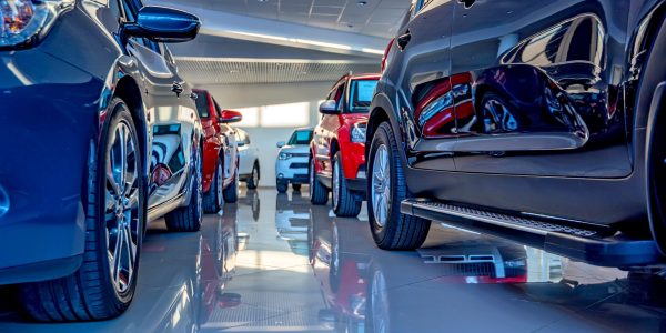 Carros Chevrolet 2023 perdem Bluetooth e Android Auto, saiba mais!