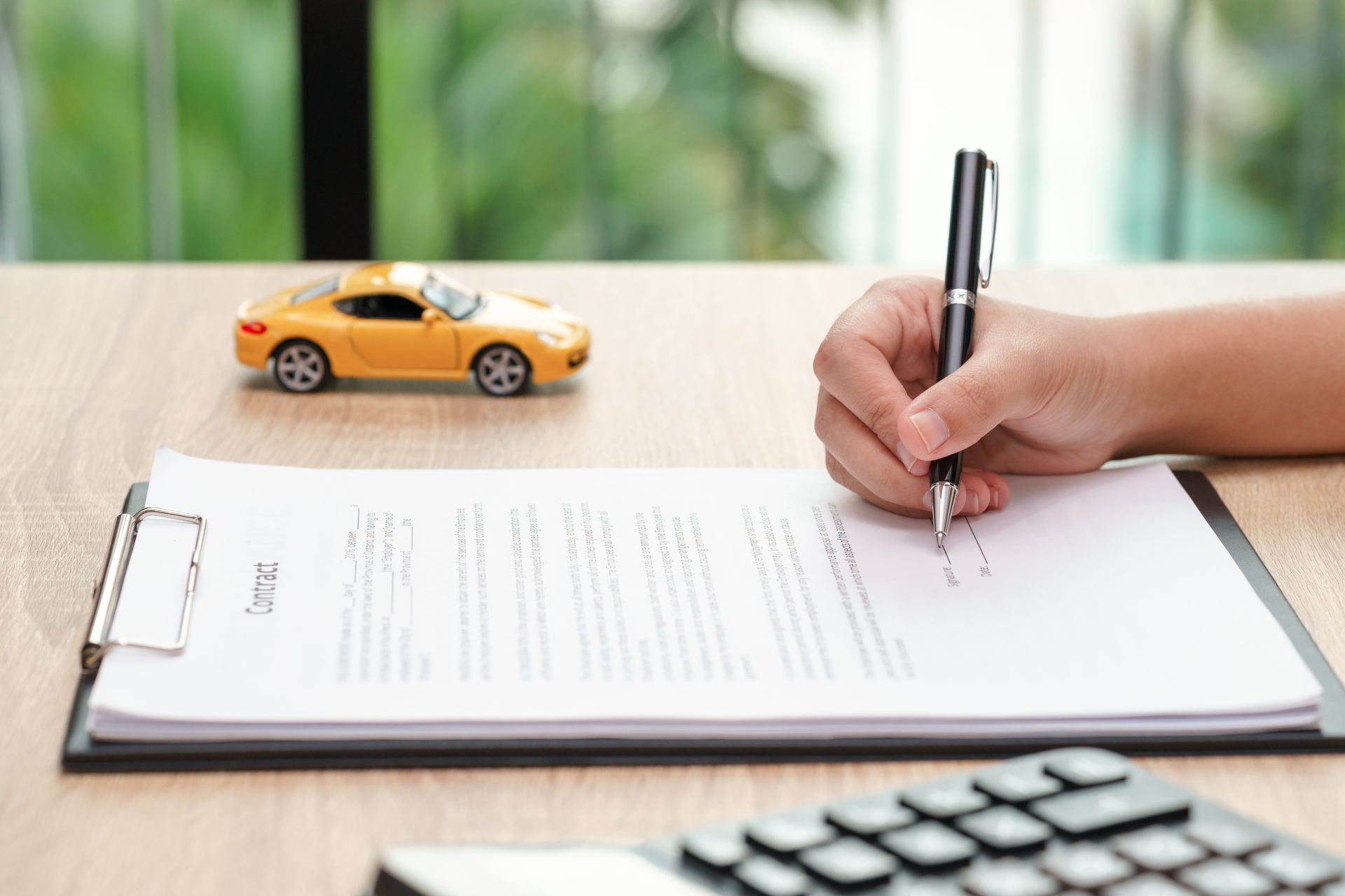 <strong>Licenciamento 2023: saiba a data de pagamento em seu estado</strong>