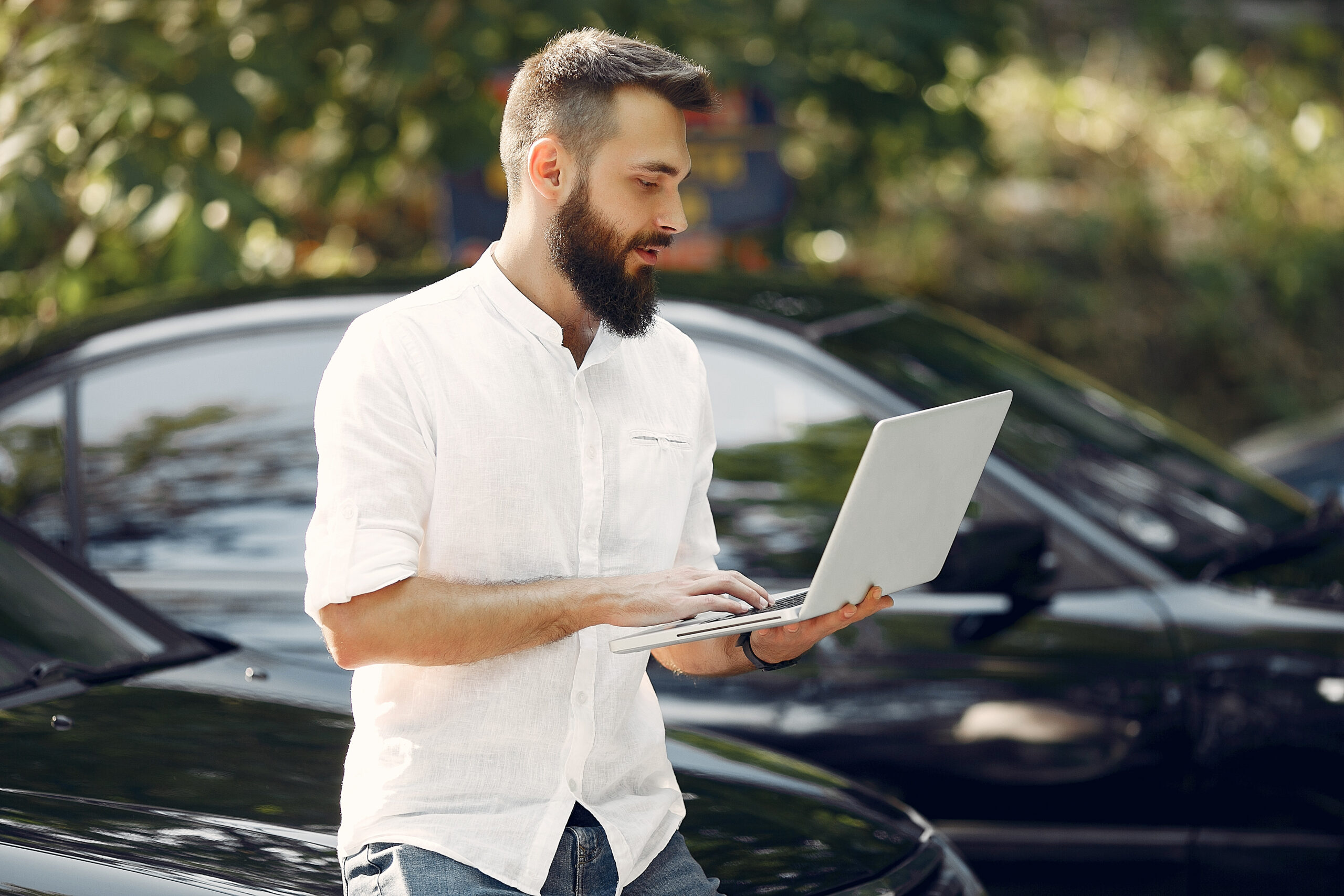 Autolist Vistoria: como simplificar a compra e venda de veículos?