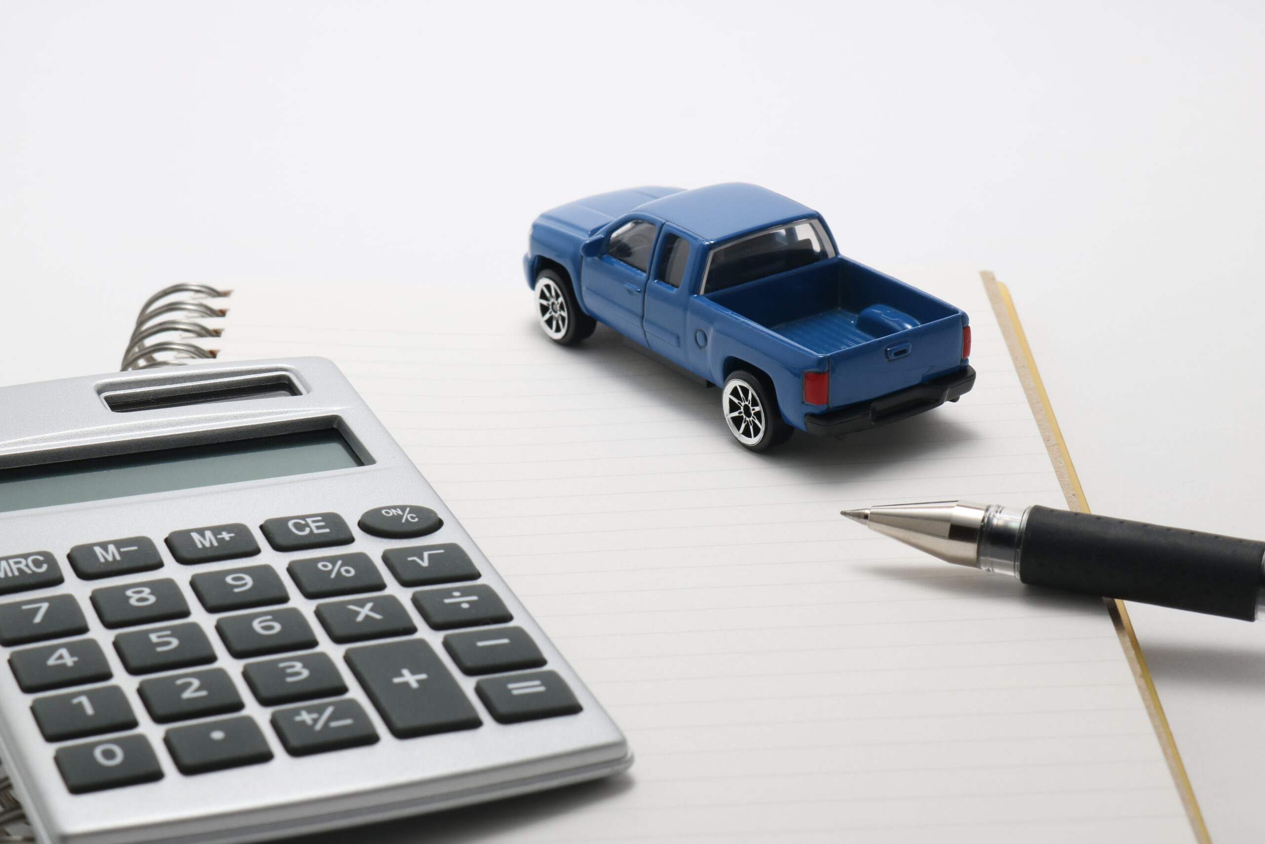 Saiba como declarar carro no imposto de renda 2025!