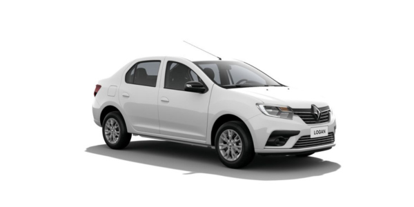 VW Voyage ou Renault Logan: qual sedã compacto escolher?