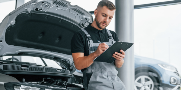 O que é perícia cautelar e por que ela é essencial?