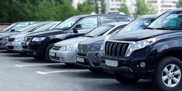 5 Tendências do mercado de seguro auto em 2026, confira! 