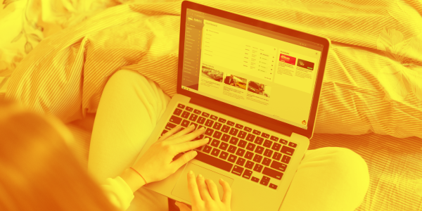 Conheça o novo sistema da Autolist, muito mais simples e intuitivo!