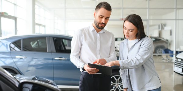 Carro abaixo da Fipe: quando o preço pode esconder problemas?