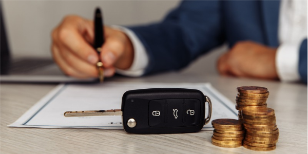 Carro com financiamento ativo pode ser vendido? Saiba mais