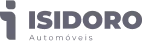 isidoro automóveis
