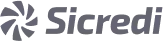 sicredi