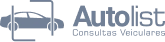 logo autolist
