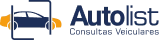 logo autolist