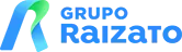 raizato logo